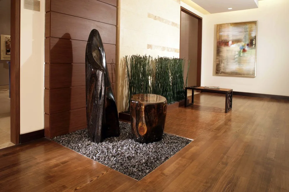 Mandarin Oriental Living by Workshop90, LLC - Photo 3