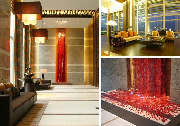 Mandarin Oriental Living by Workshop90, LLC - Photo 5