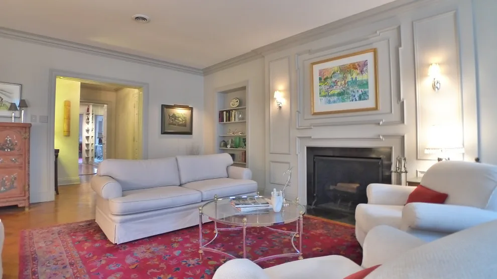 Moreland Classic Staging by Bespoke Decor - Photo 4