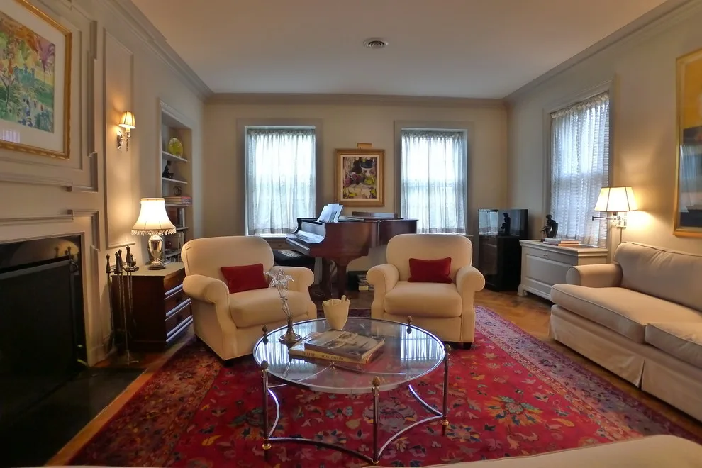 Moreland Classic Staging by Bespoke Decor - Photo 8