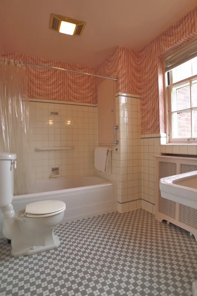 Moreland Classic Staging by Bespoke Decor - Photo 5
