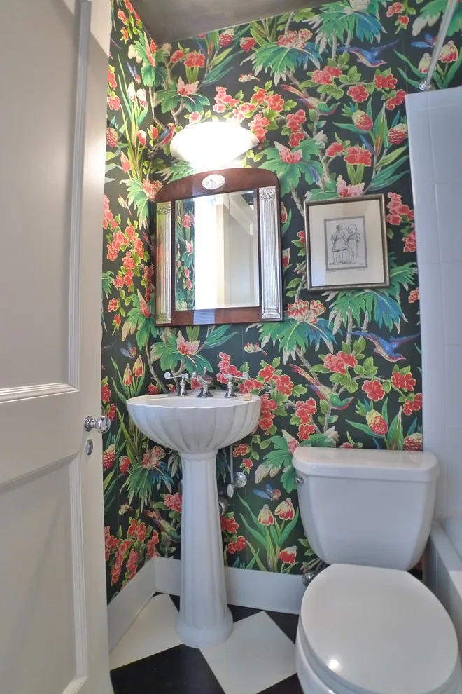 Moreland Classic Staging by Bespoke Decor - Photo 11