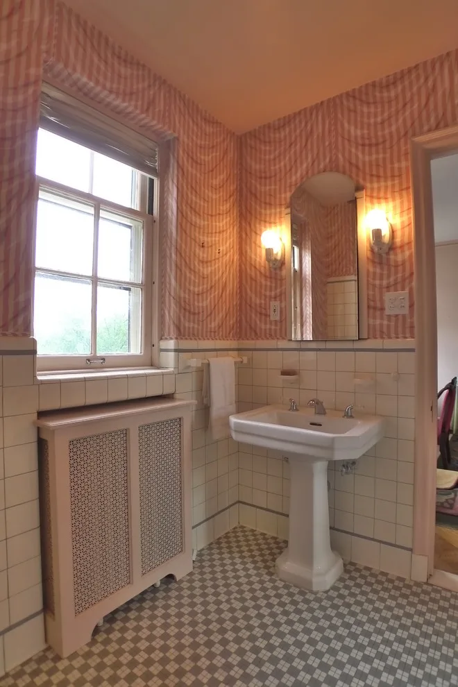 Moreland Classic Staging by Bespoke Decor - Photo 6