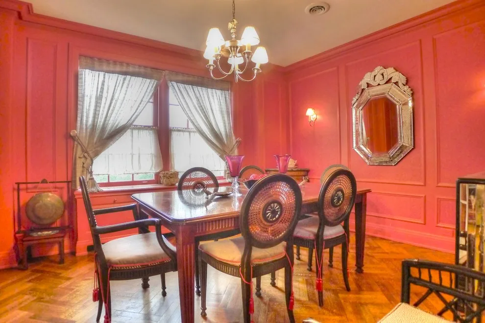 Moreland Classic Staging by Bespoke Decor - Photo 15