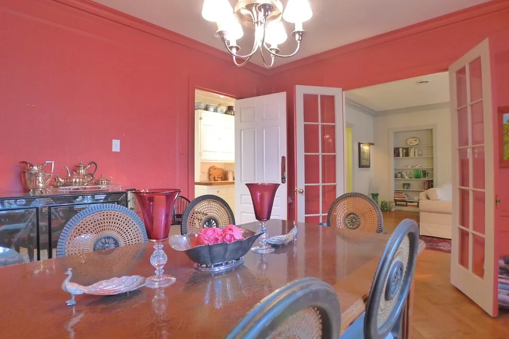 Moreland Classic Staging by Bespoke Decor - Photo 12