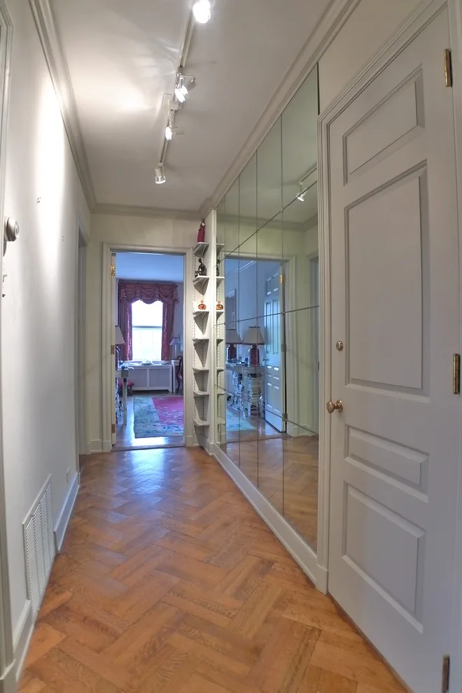 Moreland Classic Staging by Bespoke Decor - Photo 13