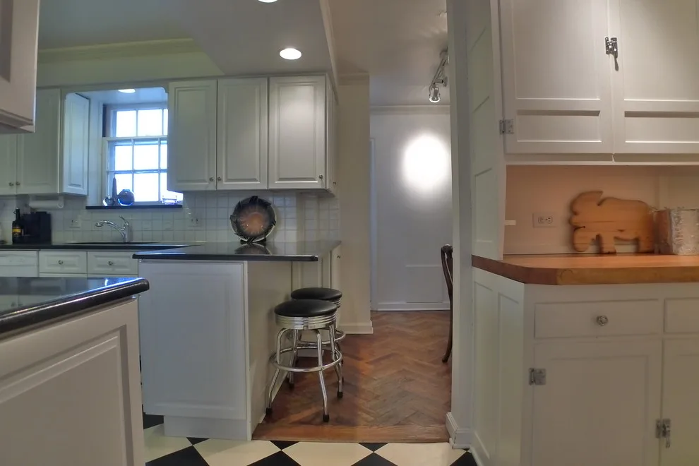 Moreland Classic Staging by Bespoke Decor - Photo 2