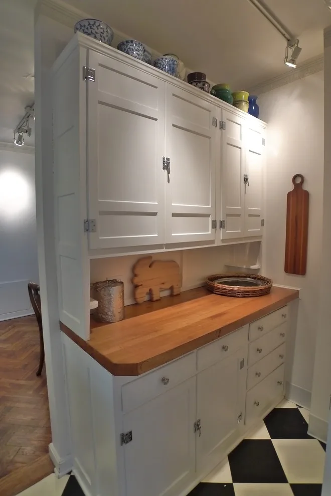Moreland Classic Staging by Bespoke Decor - Photo 19