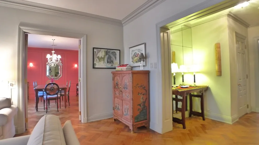 Moreland Classic Staging by Bespoke Decor - Photo 21
