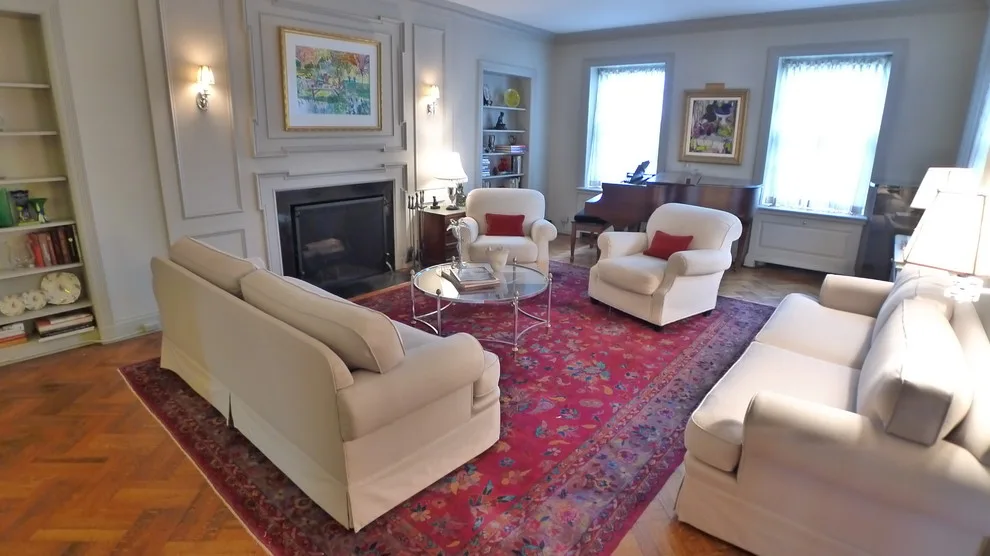 Moreland Classic Staging by Bespoke Decor - Photo 7