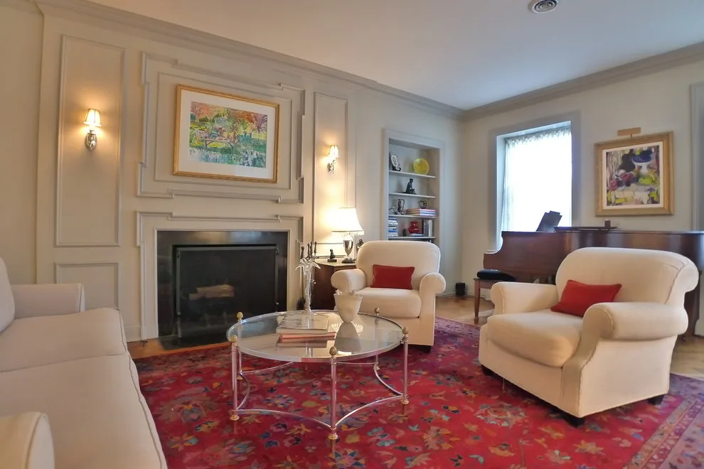 Moreland Classic Staging by Bespoke Decor - Photo 10