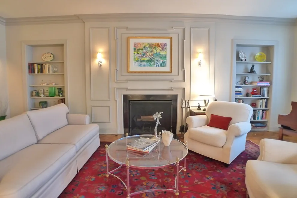 Moreland Classic Staging by Bespoke Decor - Photo 3