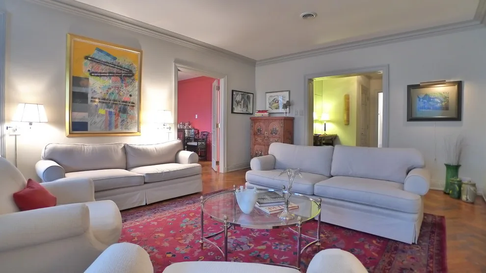 Moreland Classic Staging by Bespoke Decor - Photo 20