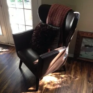 Heffler Intuitive Design - Photo 8