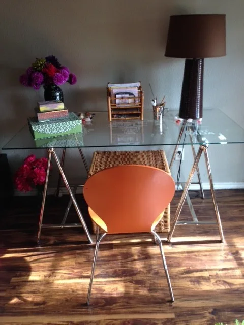 Heffler Intuitive Design - Photo 5