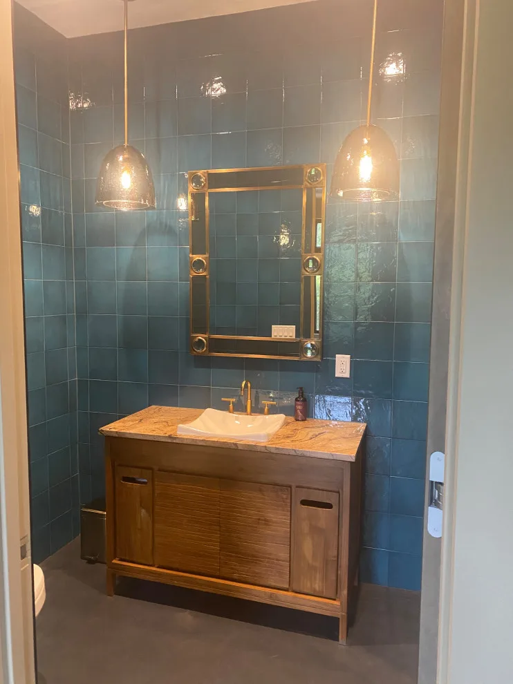 Morgan NJ - CURRENTLY UNDERWAY by Jessy Krol Designs LLC - Photo 4
