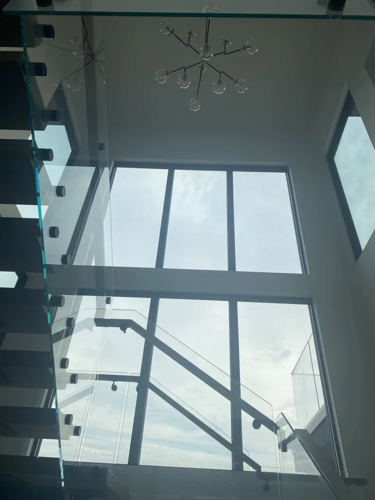 Morgan NJ - CURRENTLY UNDERWAY by Jessy Krol Designs LLC - Photo 2