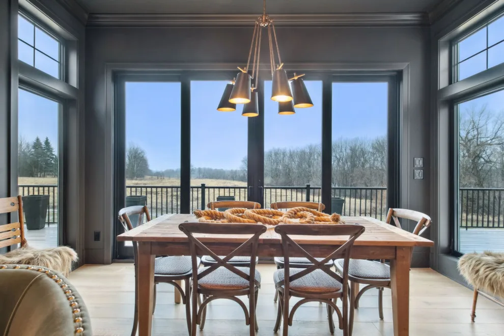 Morgan Avenue by Designs By D - Photo 9