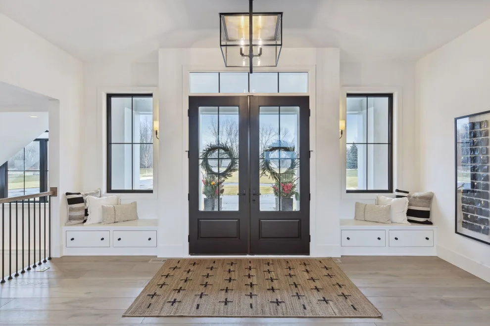 Morgan Avenue by Designs By D - Photo 16