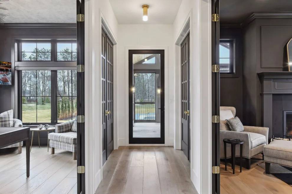 Morgan Avenue by Designs By D - Photo 47