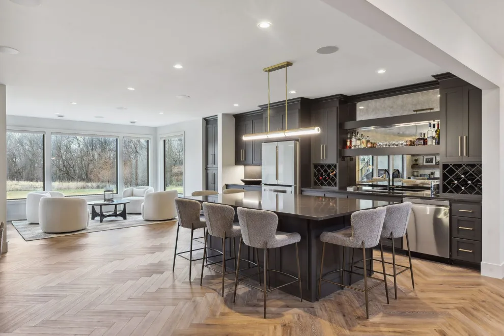 Morgan Avenue by Designs By D - Photo 57