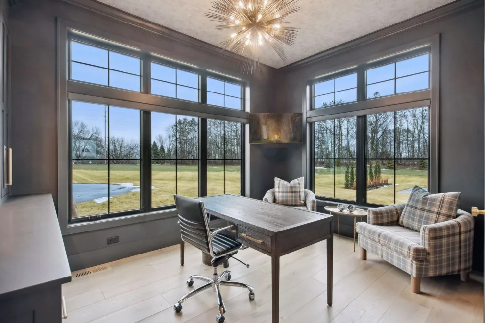 Morgan Avenue by Designs By D - Photo 46