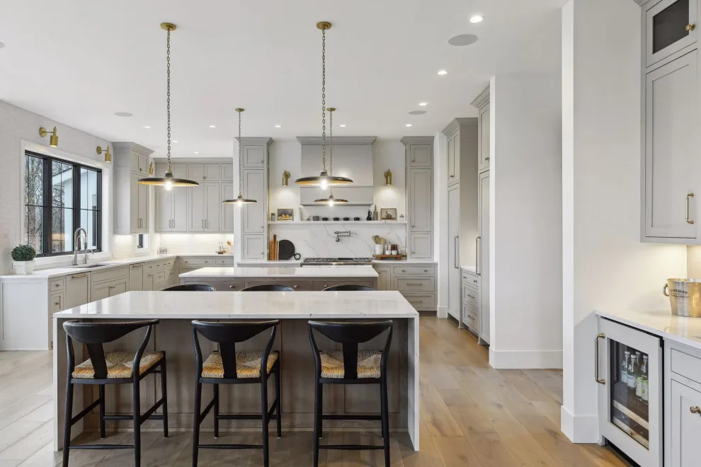 Morgan Avenue by Designs By D - Photo 7