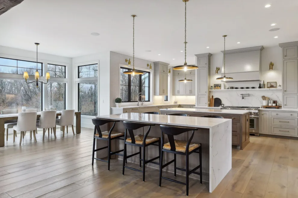 Morgan Avenue by Designs By D - Photo 11