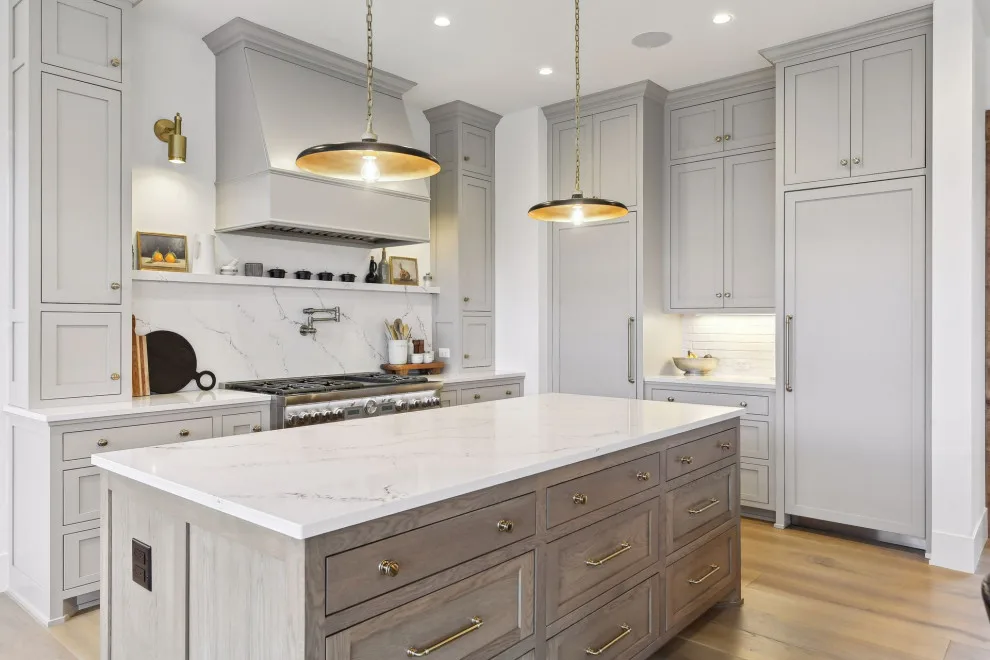 Morgan Avenue by Designs By D - Photo 38