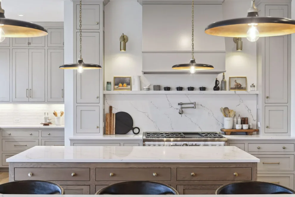 Morgan Avenue by Designs By D - Photo 18