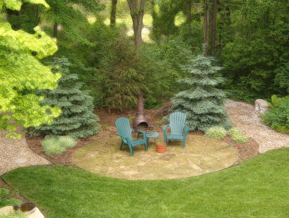 Landscapes by North Star Landscape Design & Installation - Photo 7