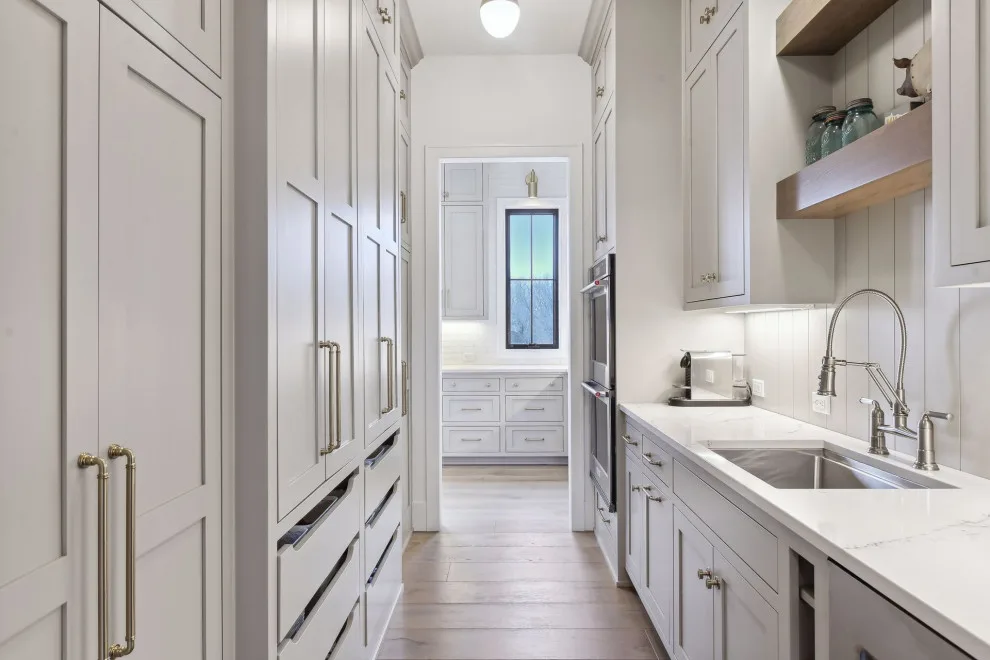 Morgan Avenue by Designs By D - Photo 35