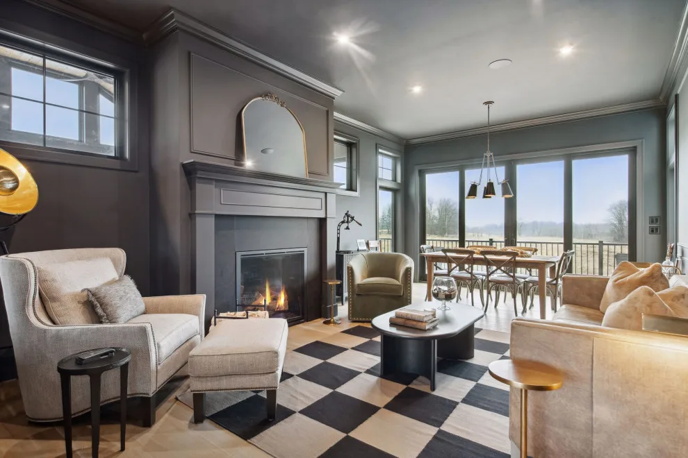 Morgan Avenue by Designs By D - Photo 56