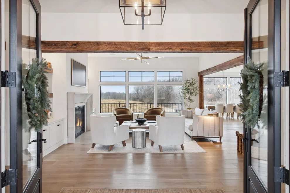 Morgan Avenue by Designs By D - Photo 42