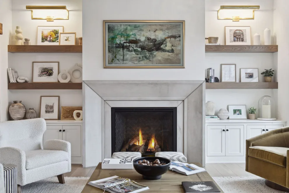 Morgan Avenue by Designs By D - Photo 13