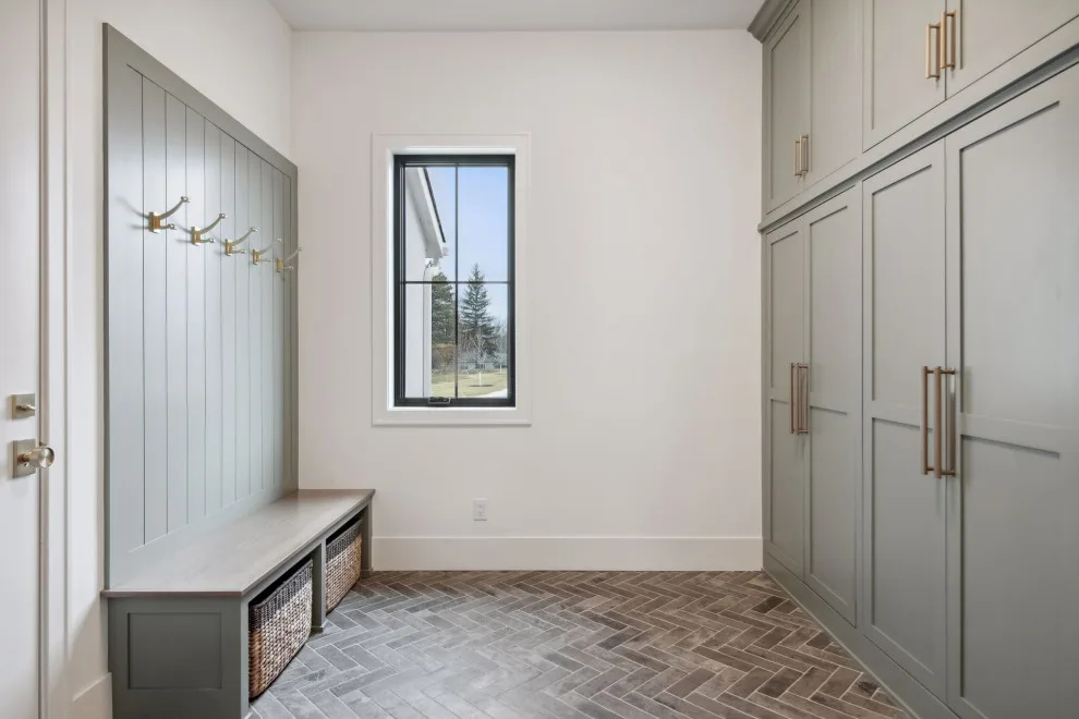 Morgan Avenue by Designs By D - Photo 4