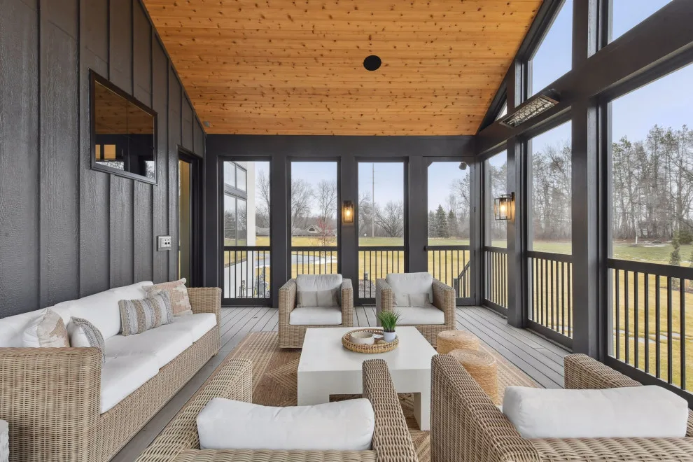 Morgan Avenue by Designs By D - Photo 41