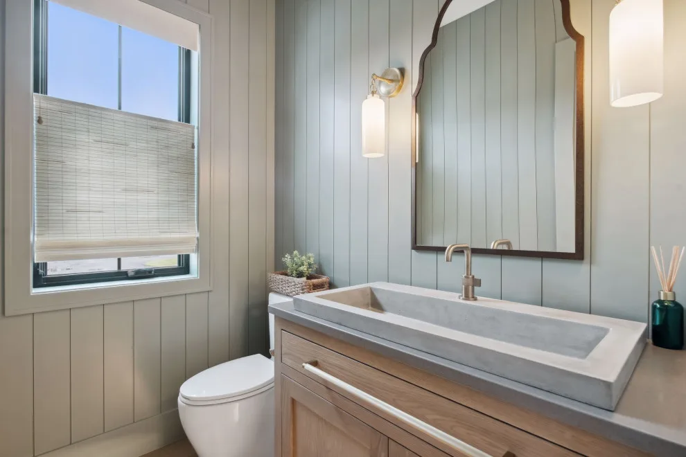 Morgan Avenue by Designs By D - Photo 21