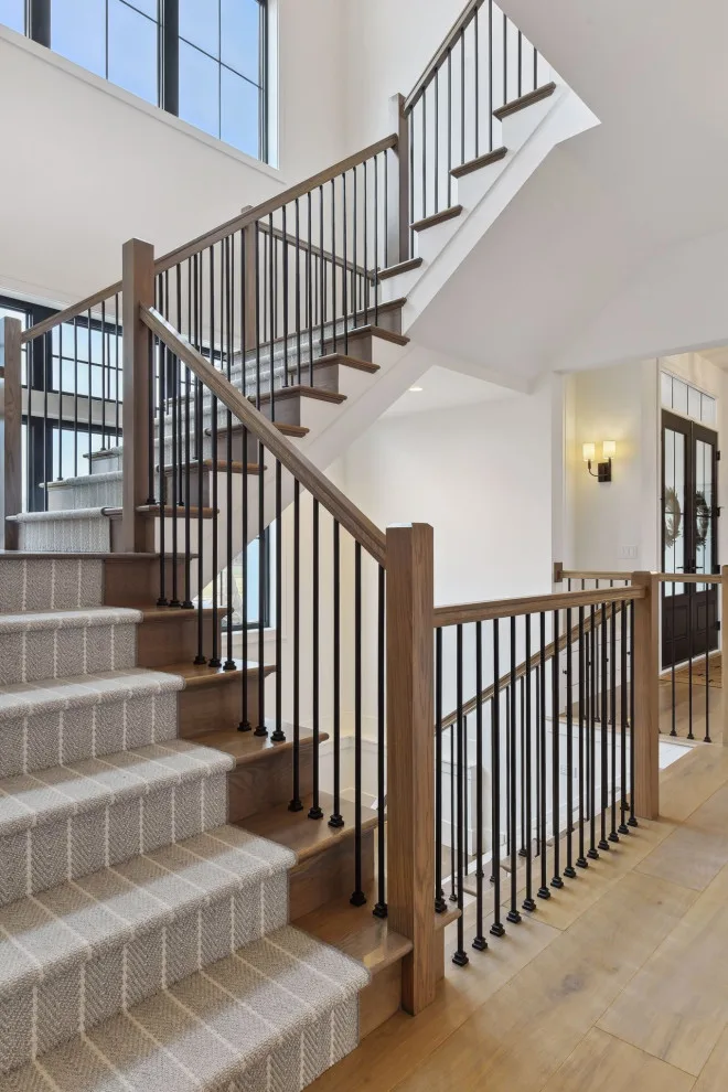Morgan Avenue by Designs By D - Photo 52