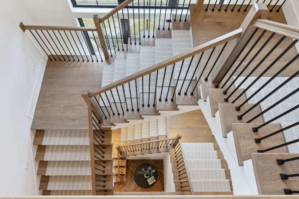 Morgan Avenue by Designs By D - Photo 39