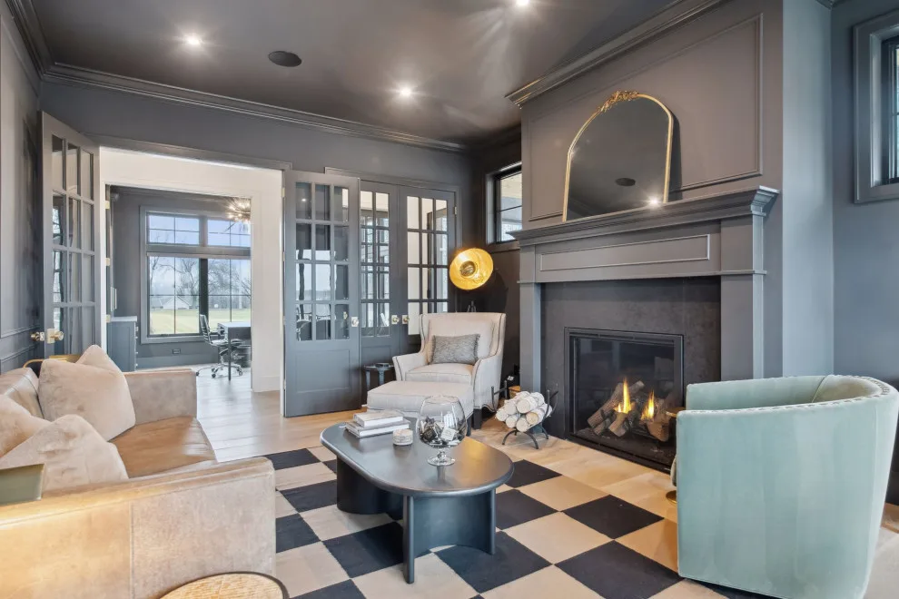 Morgan Avenue by Designs By D - Photo 26