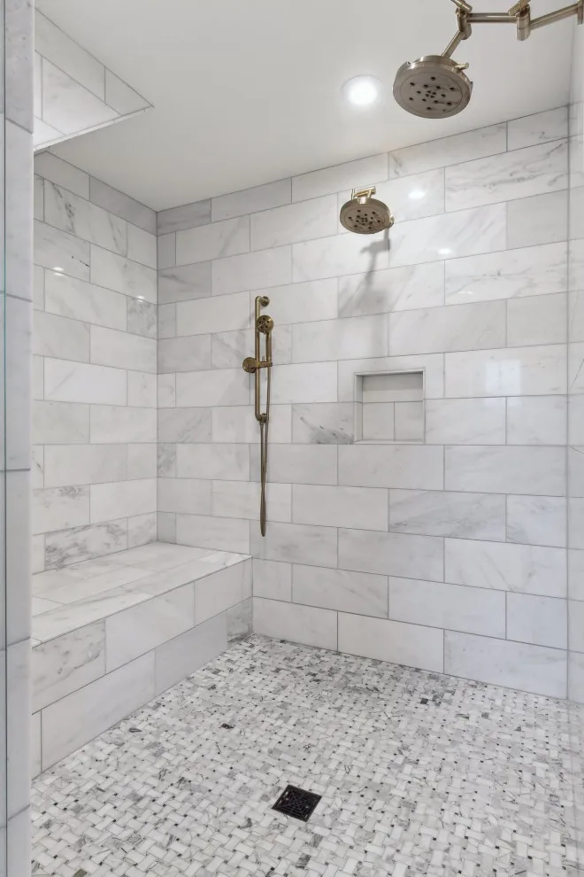 Morgan Avenue by Designs By D - Photo 44
