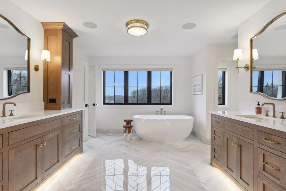 Morgan Avenue by Designs By D - Photo 43