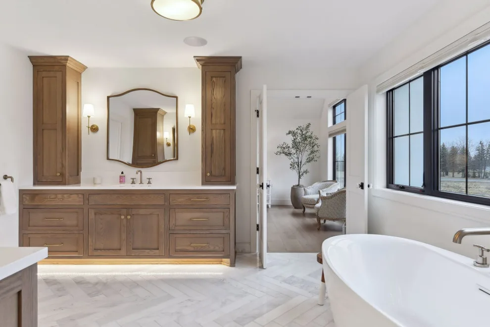 Morgan Avenue by Designs By D - Photo 32