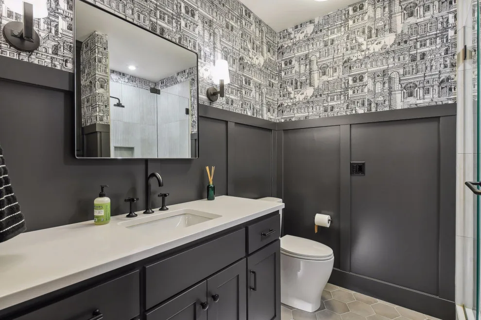 Morgan Avenue by Designs By D - Photo 50