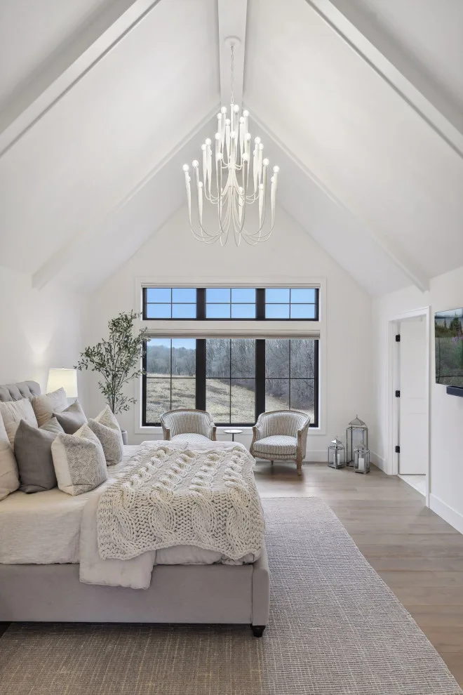 Morgan Avenue by Designs By D - Photo 45
