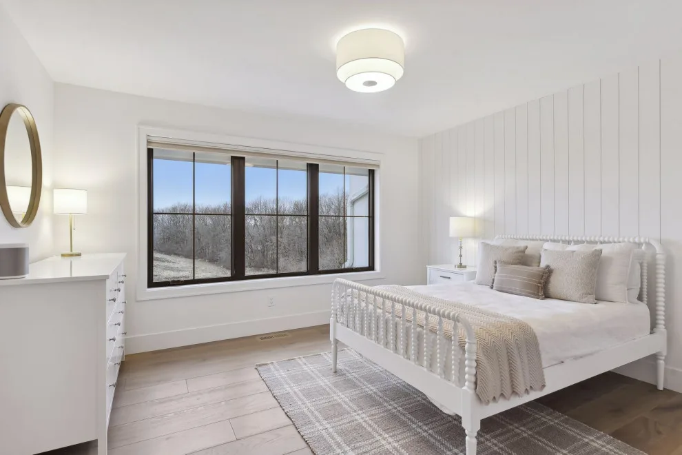 Morgan Avenue by Designs By D - Photo 20