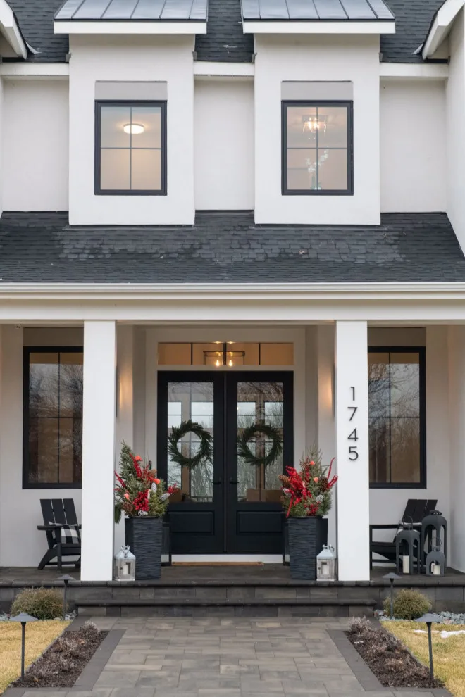 Morgan Avenue by Designs By D - Photo 12