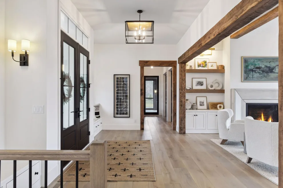 Morgan Avenue by Designs By D - Photo 23