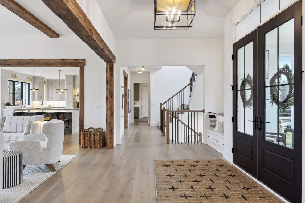 Morgan Avenue by Designs By D - Photo 27